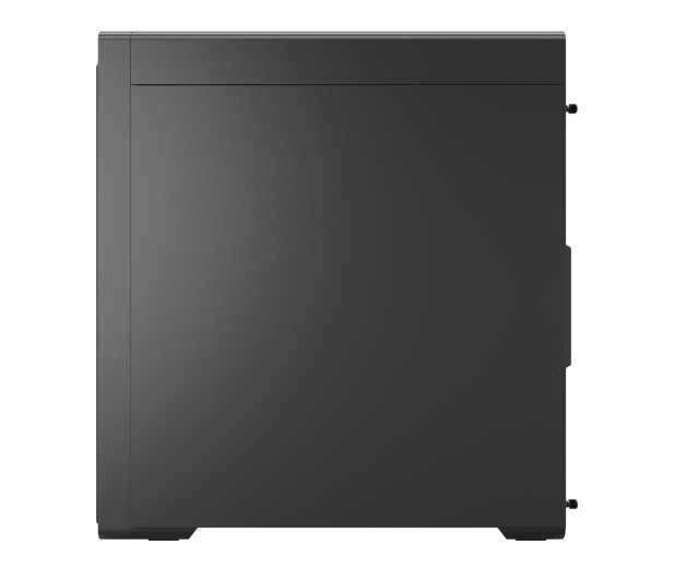 Lenovo Legion T7 Ultra 9-285K/64GB/2TB RTX5070Ti - 1334565 - zdjęcie 5